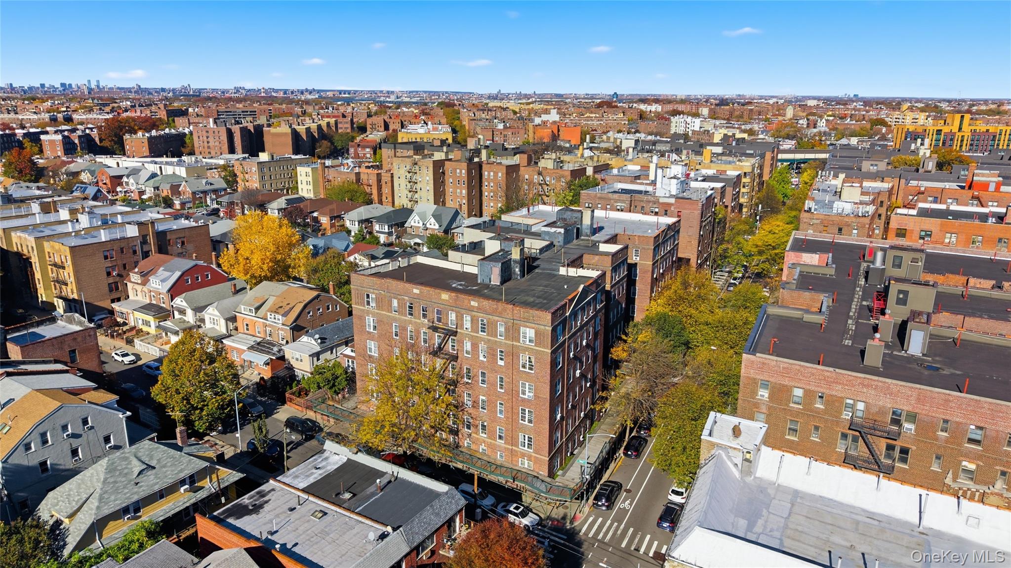 #1 photo, 8811 Elmhurst Avenue, Elmhurst , NY 11373