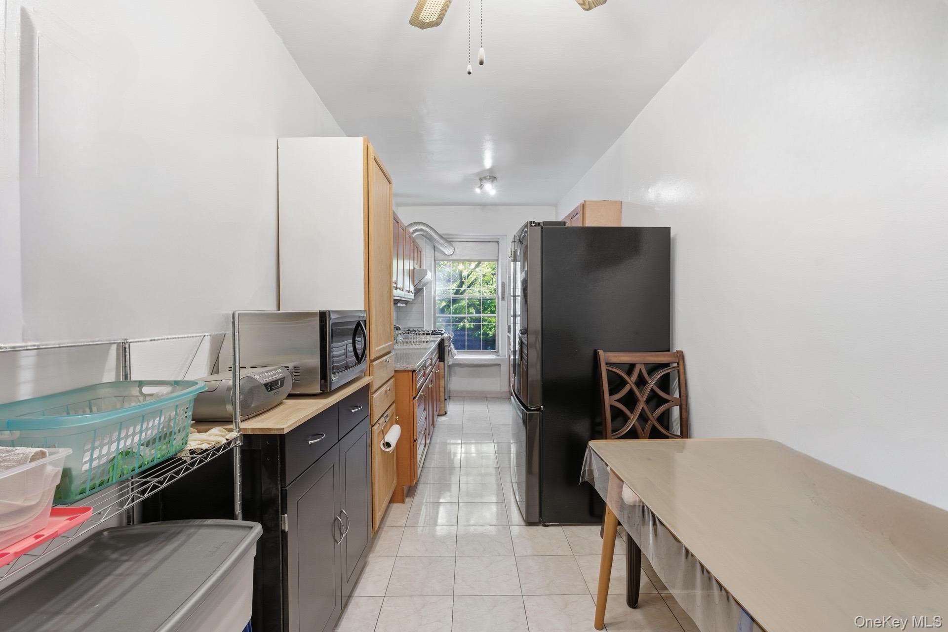 #10 photo, 8811 Elmhurst Avenue, Elmhurst , NY 11373