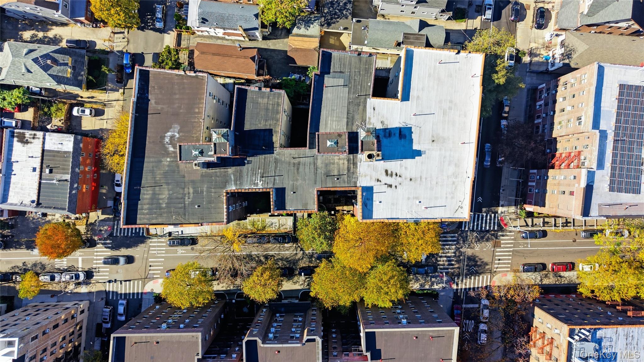 #15 photo, 8811 Elmhurst Avenue, Elmhurst , NY 11373