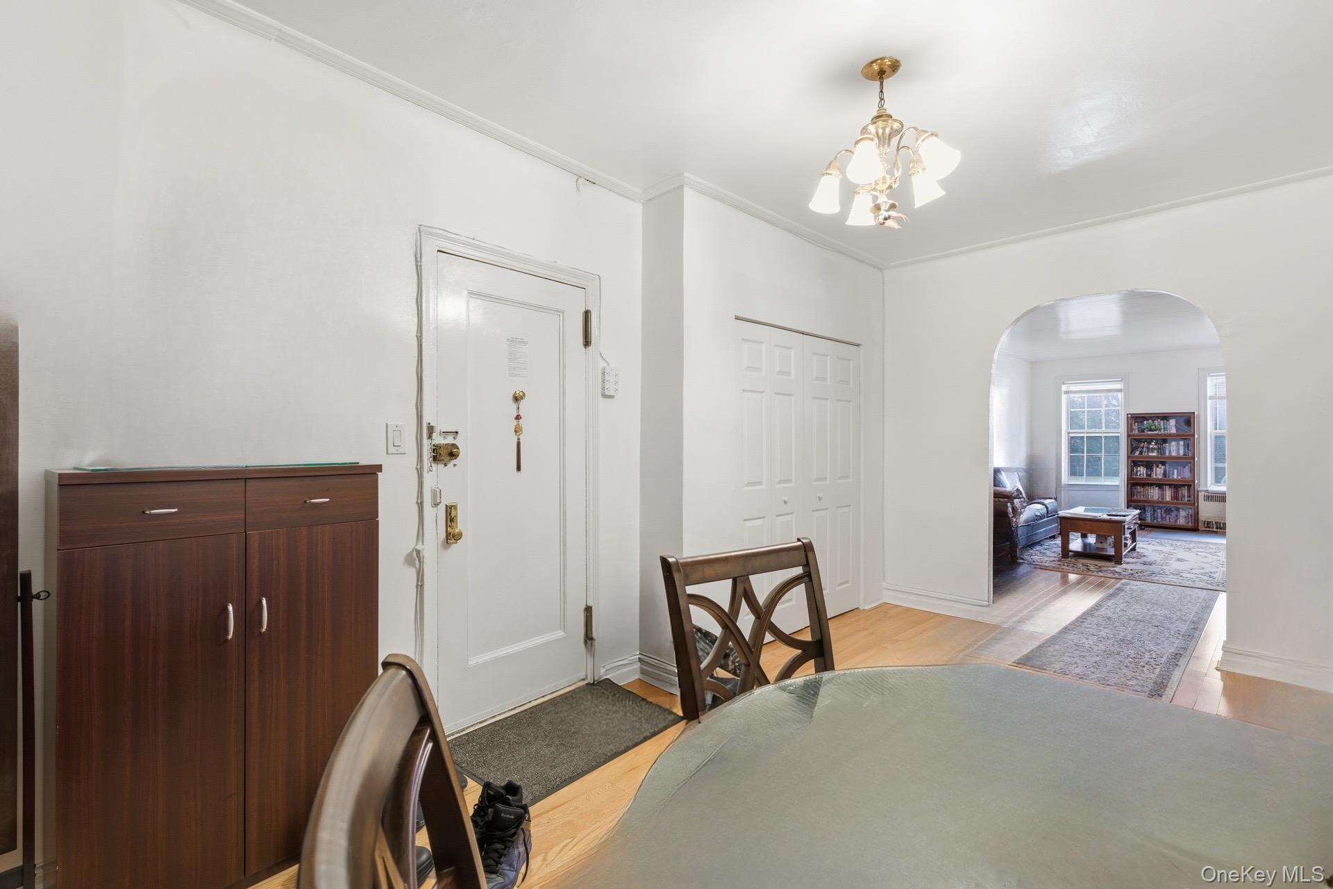 #7 photo, 8811 Elmhurst Avenue, Elmhurst , NY 11373