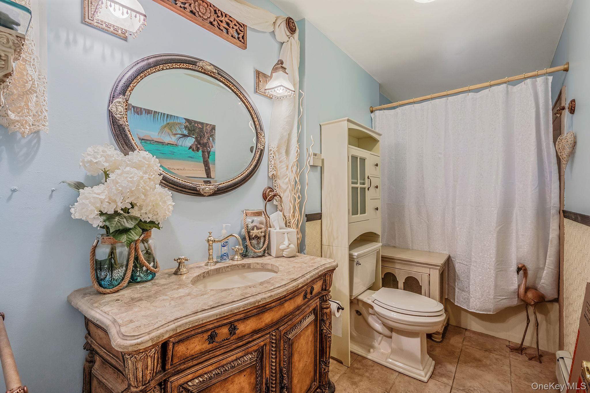 #11 photo, 293 Vernon Valley Road, Northport , NY 11768