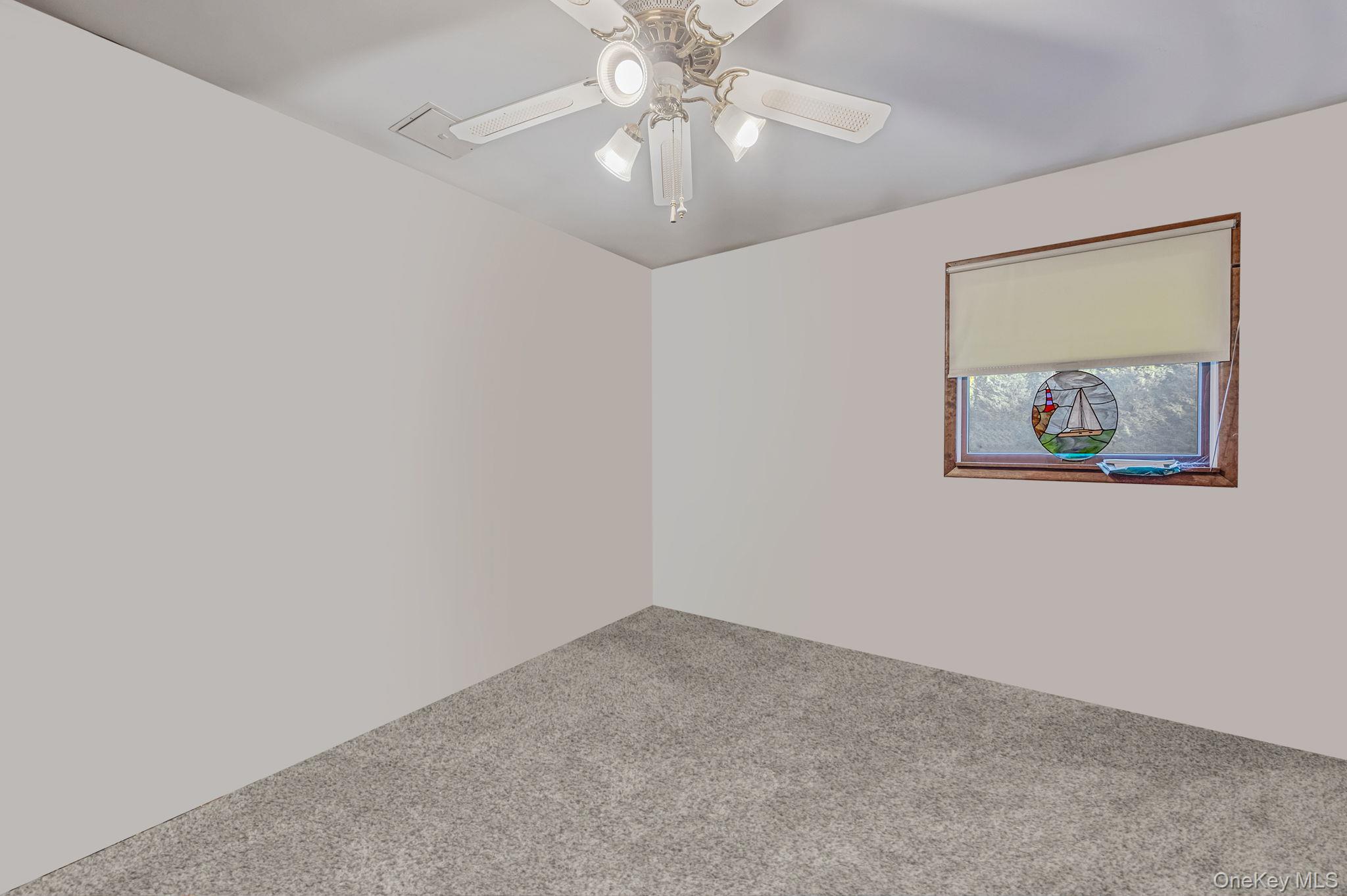 #12 photo, 293 Vernon Valley Road, Northport , NY 11768