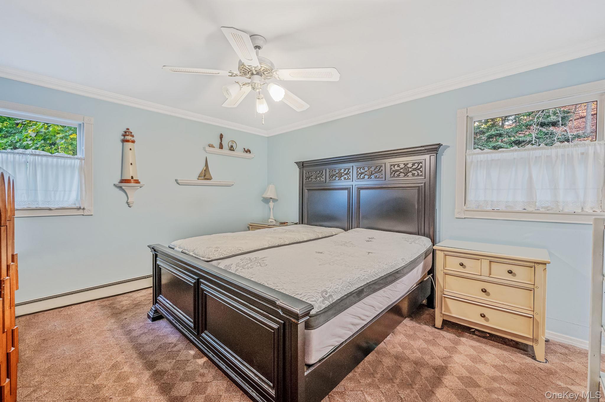 #14 photo, 293 Vernon Valley Road, Northport , NY 11768