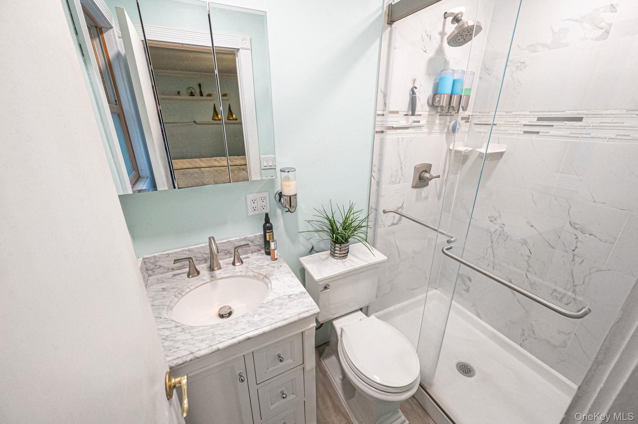 #15 photo, 293 Vernon Valley Road, Northport , NY 11768