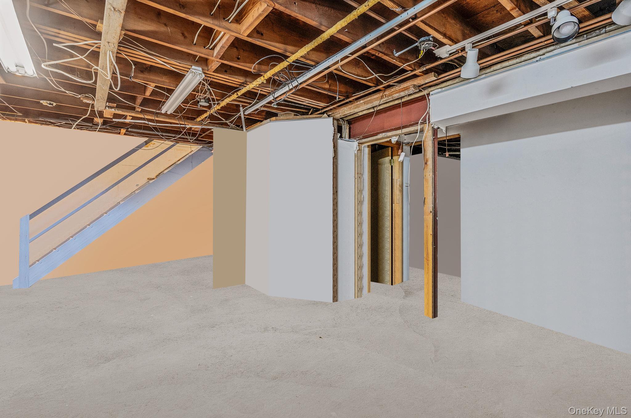 #16 photo, 293 Vernon Valley Road, Northport , NY 11768