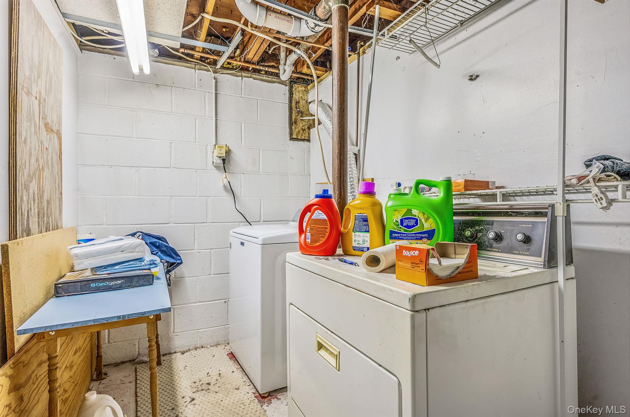 #17 photo, 293 Vernon Valley Road, Northport , NY 11768