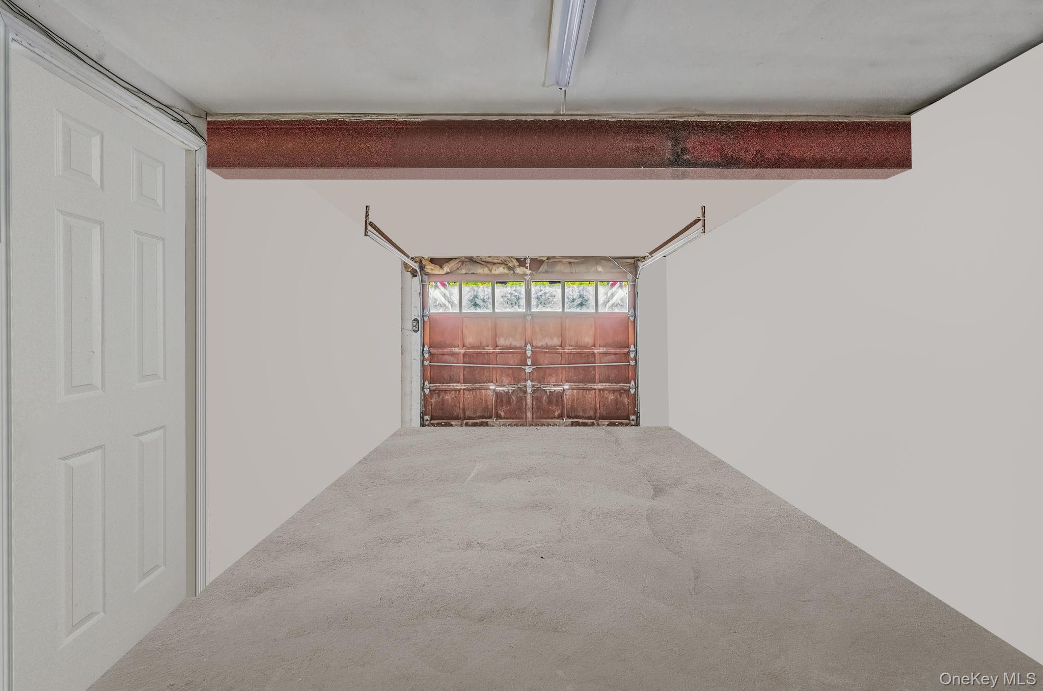 #18 photo, 293 Vernon Valley Road, Northport , NY 11768