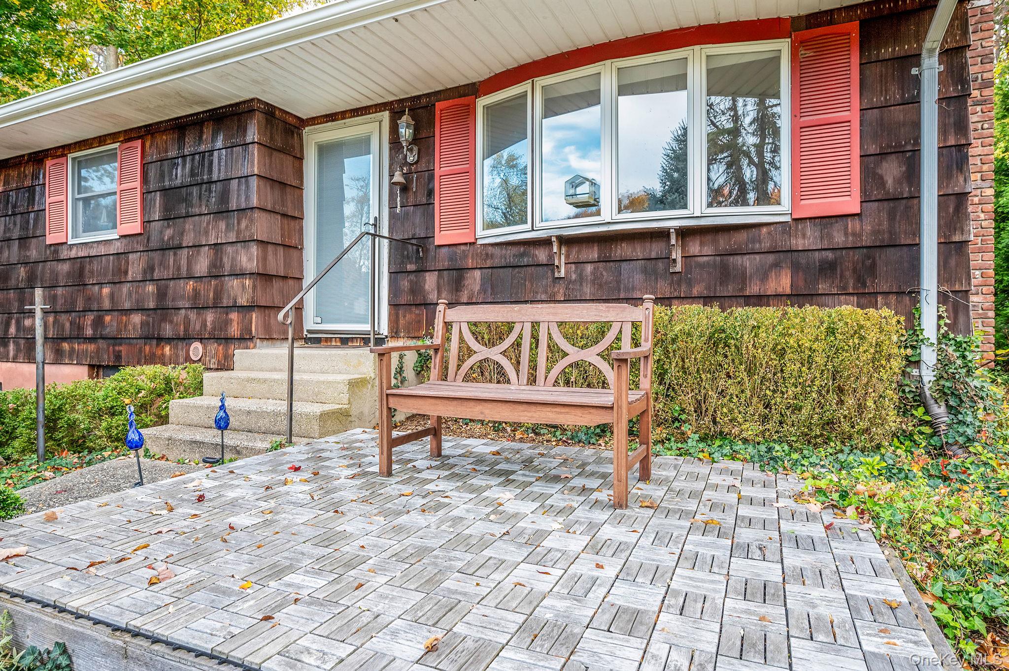 #3 photo, 293 Vernon Valley Road, Northport , NY 11768