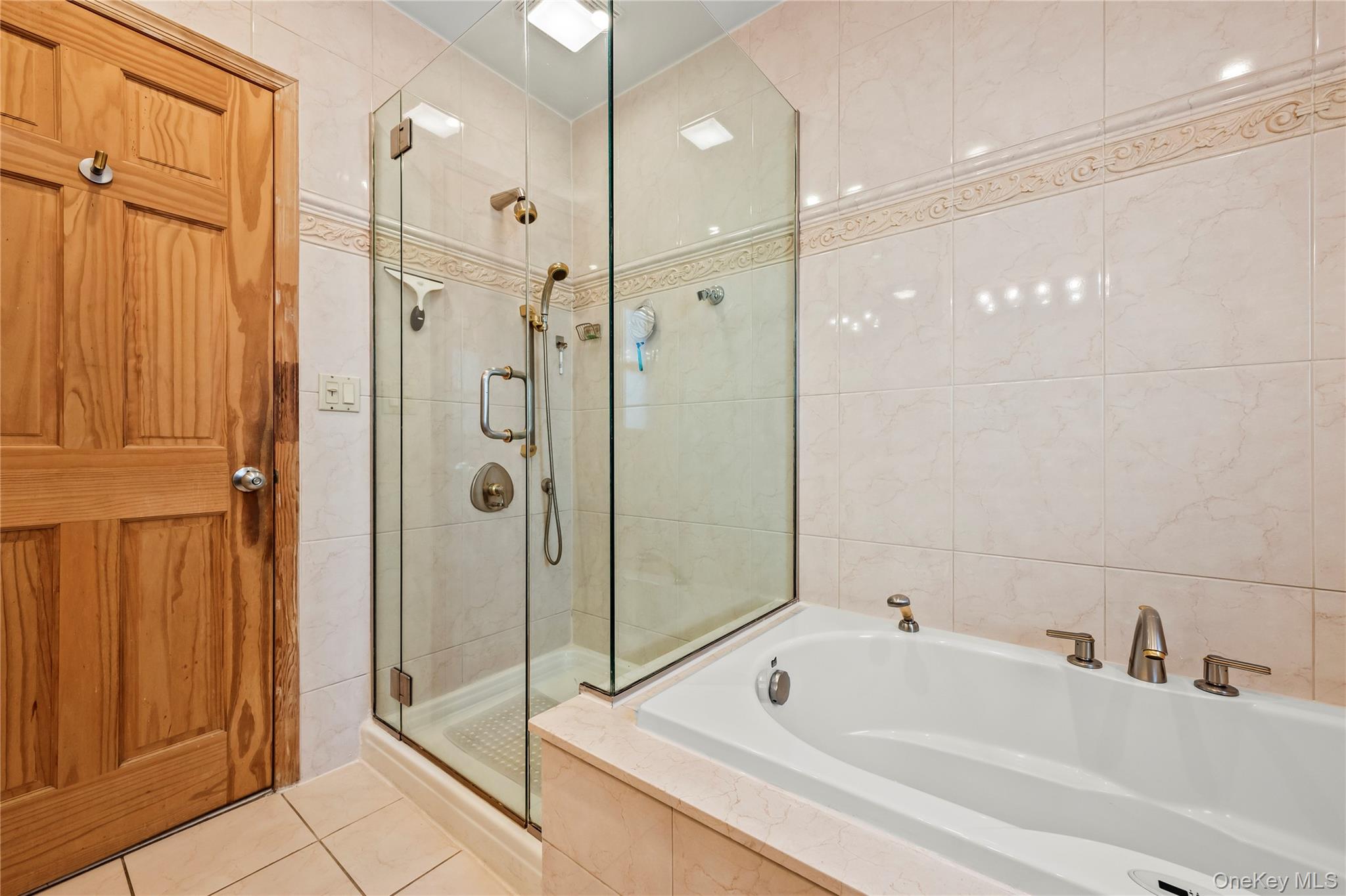 #12 photo, 7516 180th Street, Fresh Meadows , NY 11366