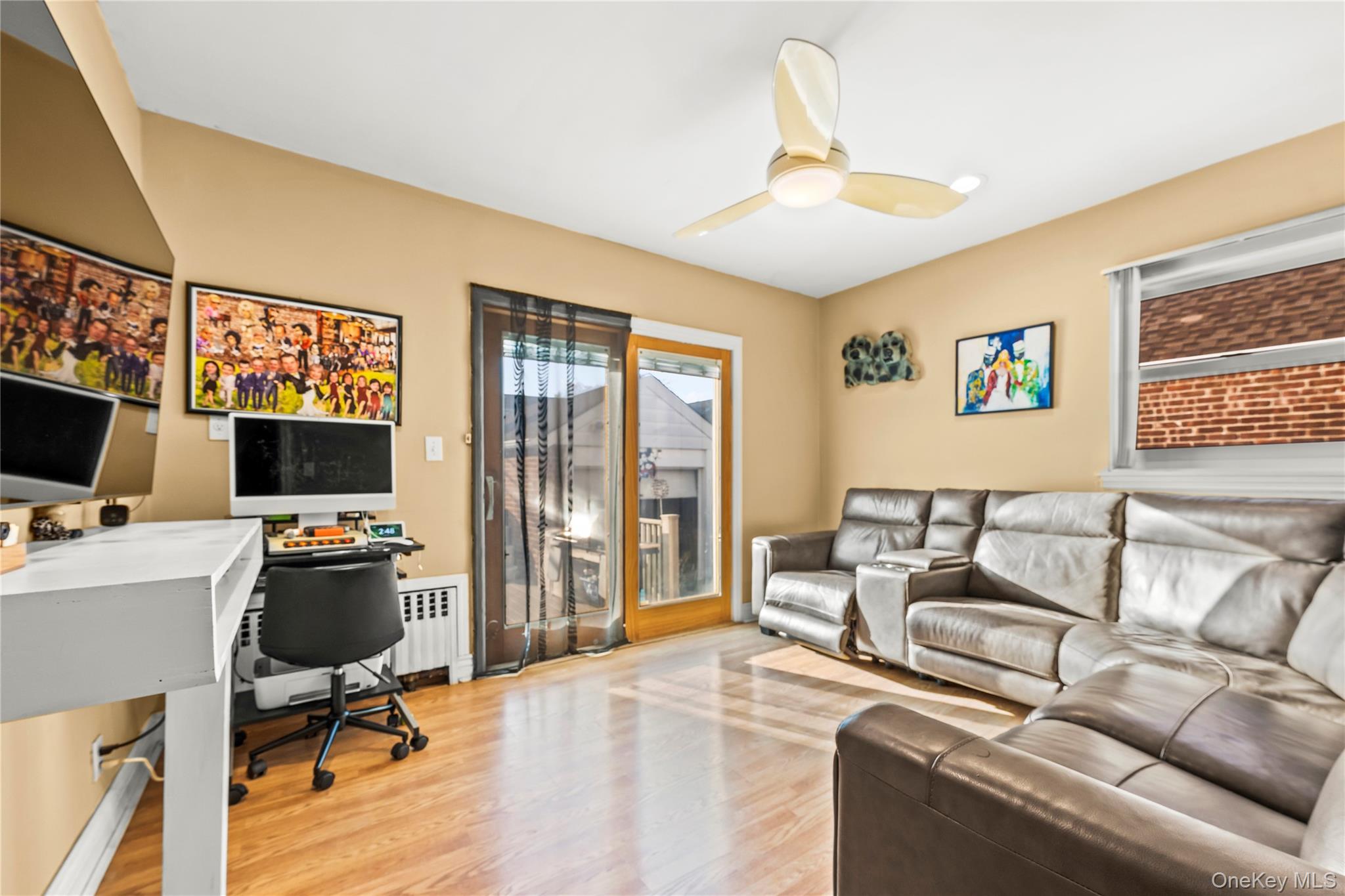 #13 photo, 7516 180th Street, Fresh Meadows , NY 11366