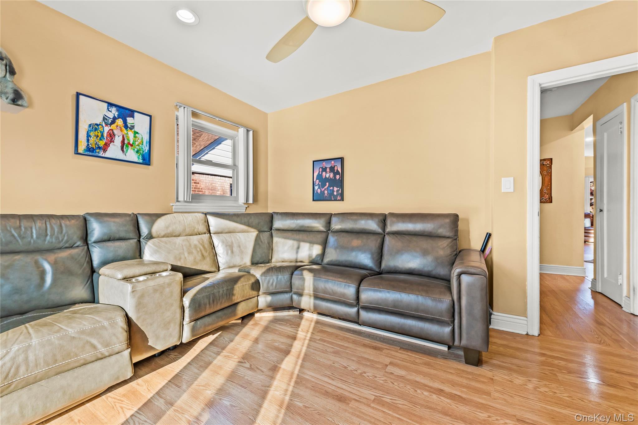 #14 photo, 7516 180th Street, Fresh Meadows , NY 11366