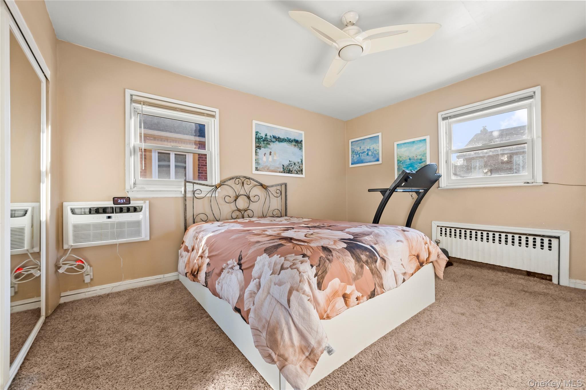 #15 photo, 7516 180th Street, Fresh Meadows , NY 11366