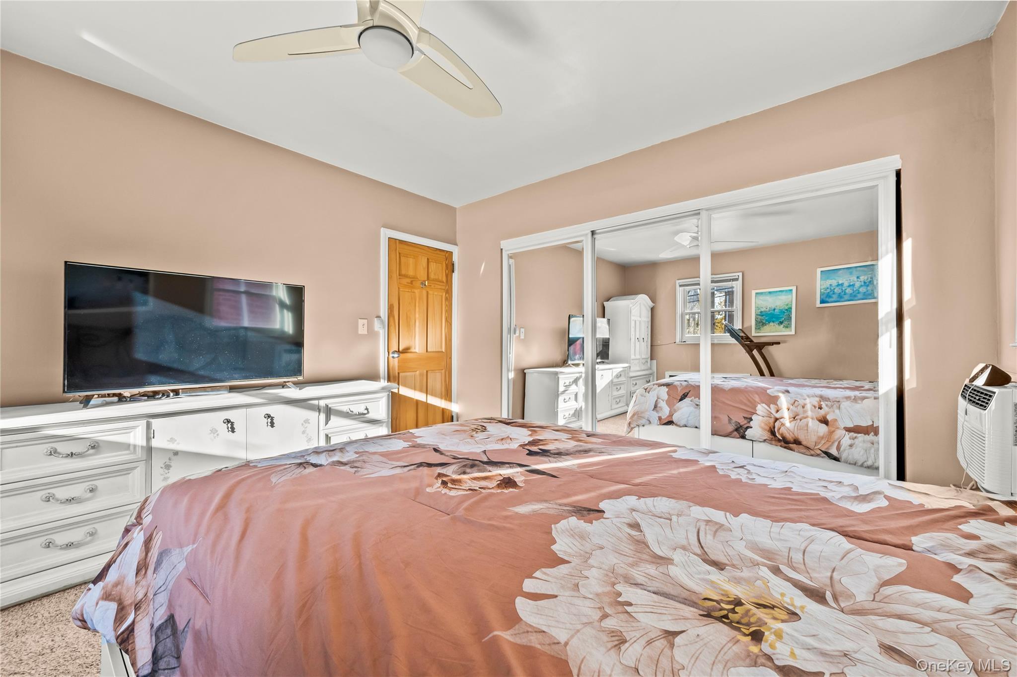 #16 photo, 7516 180th Street, Fresh Meadows , NY 11366