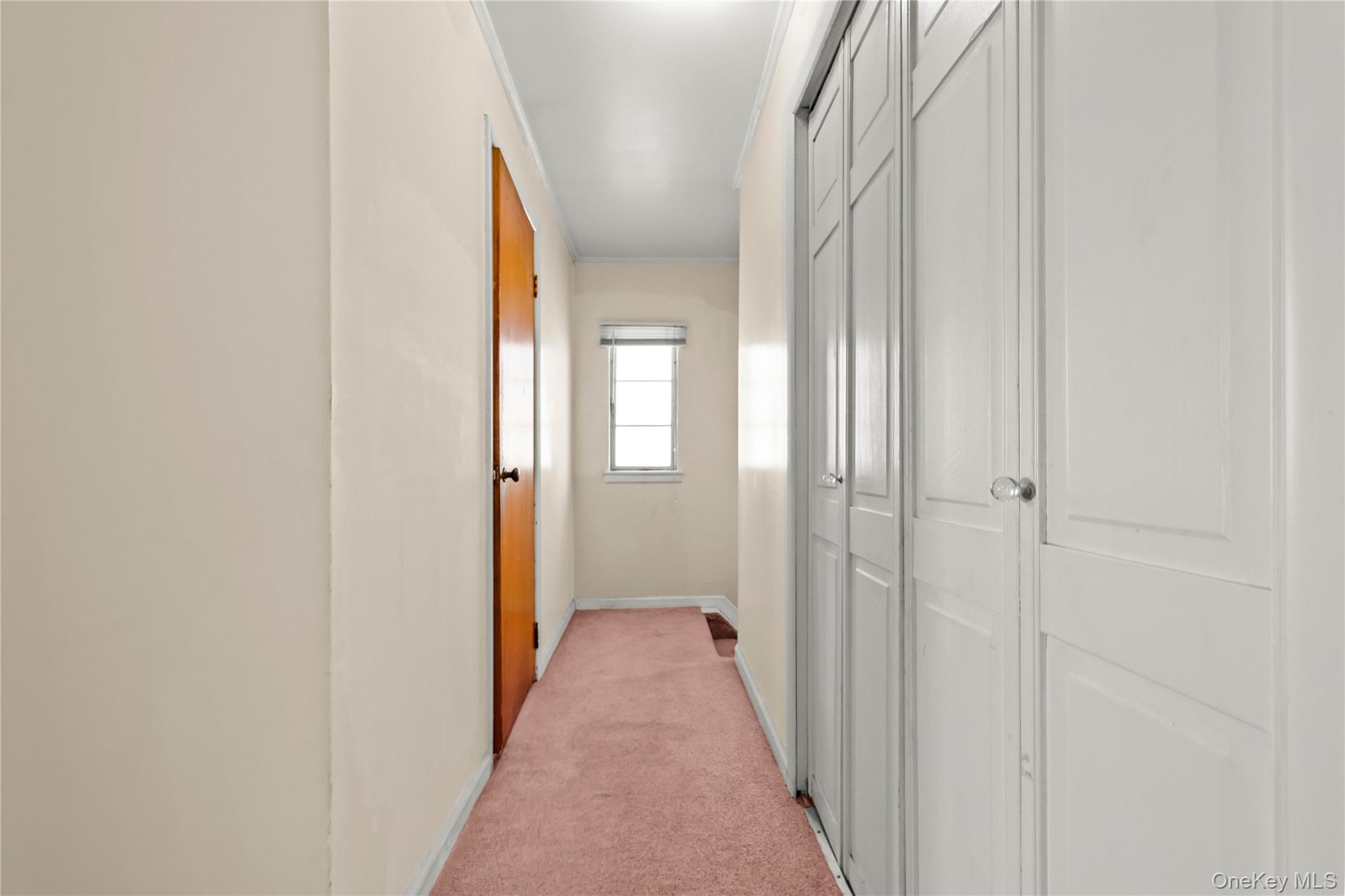 #17 photo, 7516 180th Street, Fresh Meadows , NY 11366