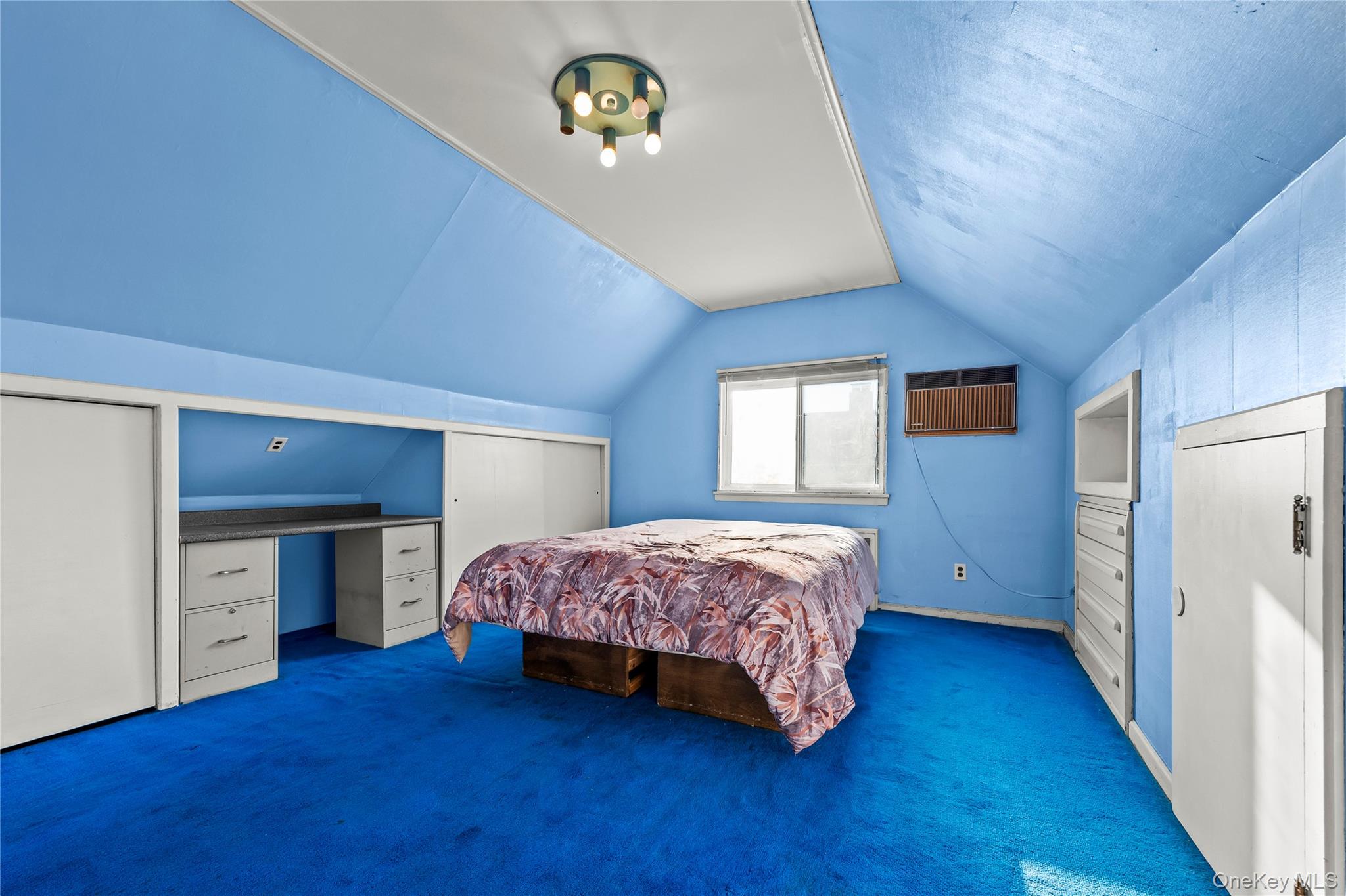 #18 photo, 7516 180th Street, Fresh Meadows , NY 11366