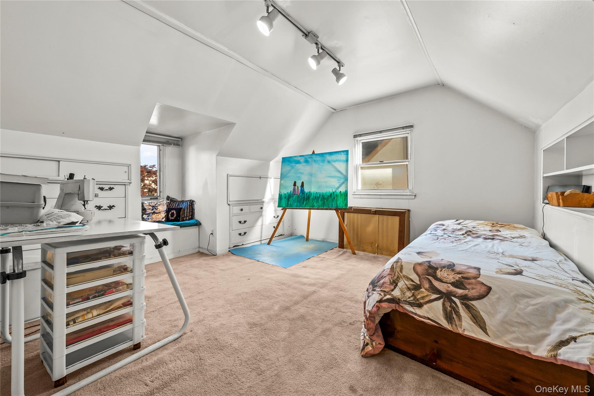 #19 photo, 7516 180th Street, Fresh Meadows , NY 11366