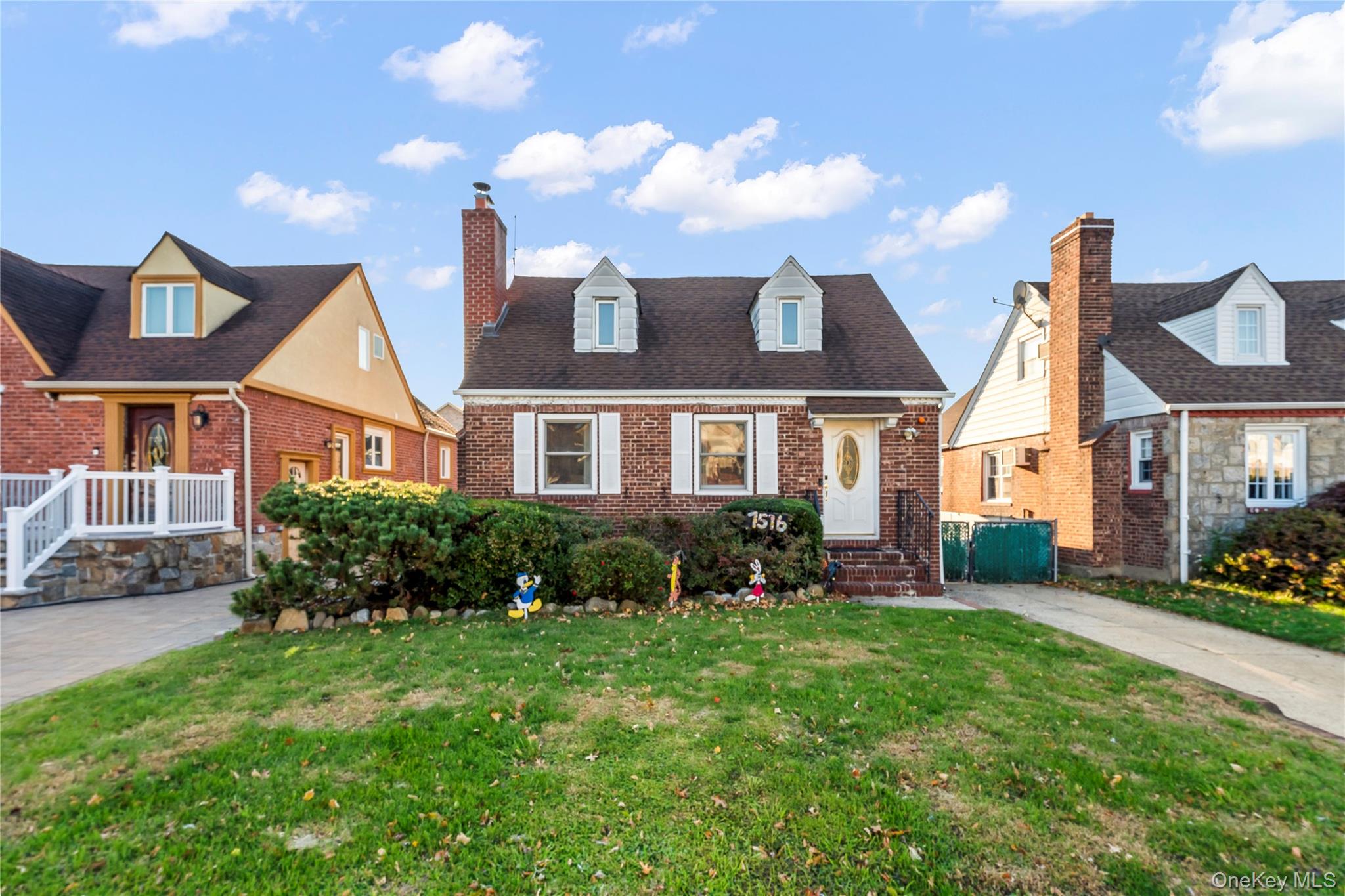 #2 photo, 7516 180th Street, Fresh Meadows , NY 11366