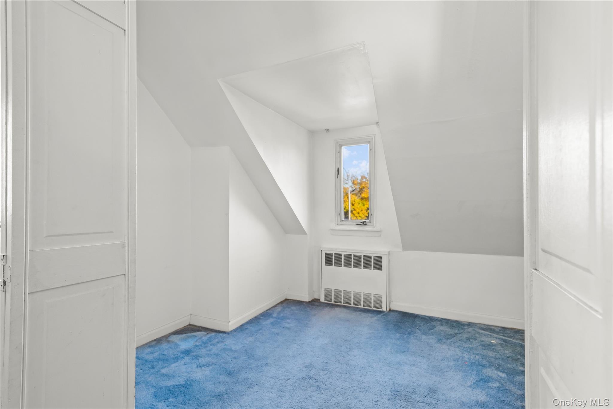 #20 photo, 7516 180th Street, Fresh Meadows , NY 11366