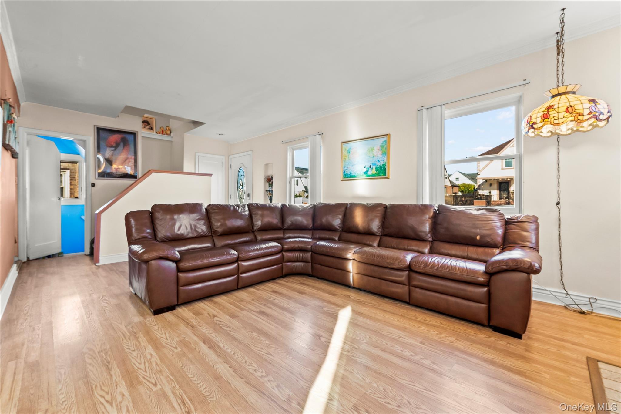 #4 photo, 7516 180th Street, Fresh Meadows , NY 11366