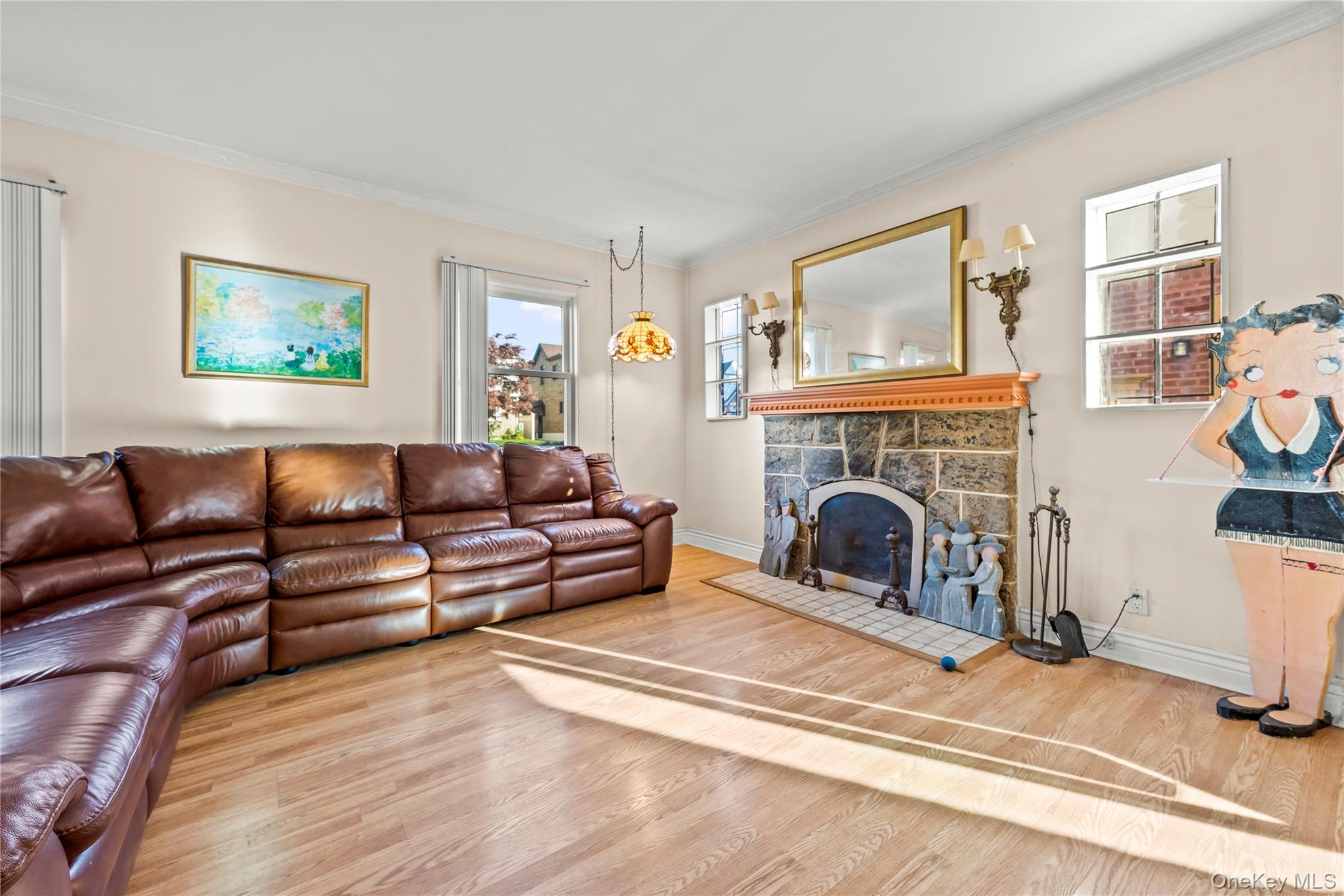 #5 photo, 7516 180th Street, Fresh Meadows , NY 11366