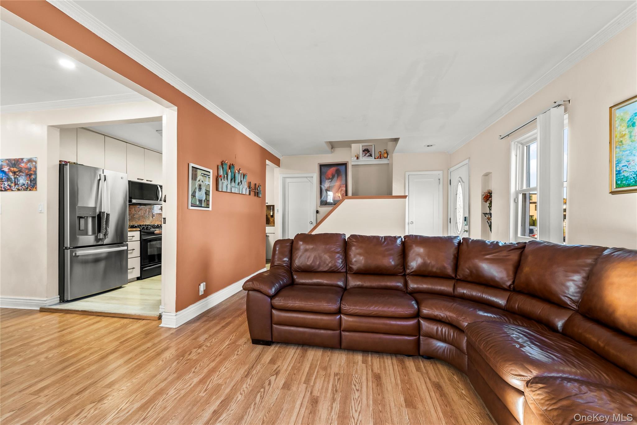 #6 photo, 7516 180th Street, Fresh Meadows , NY 11366