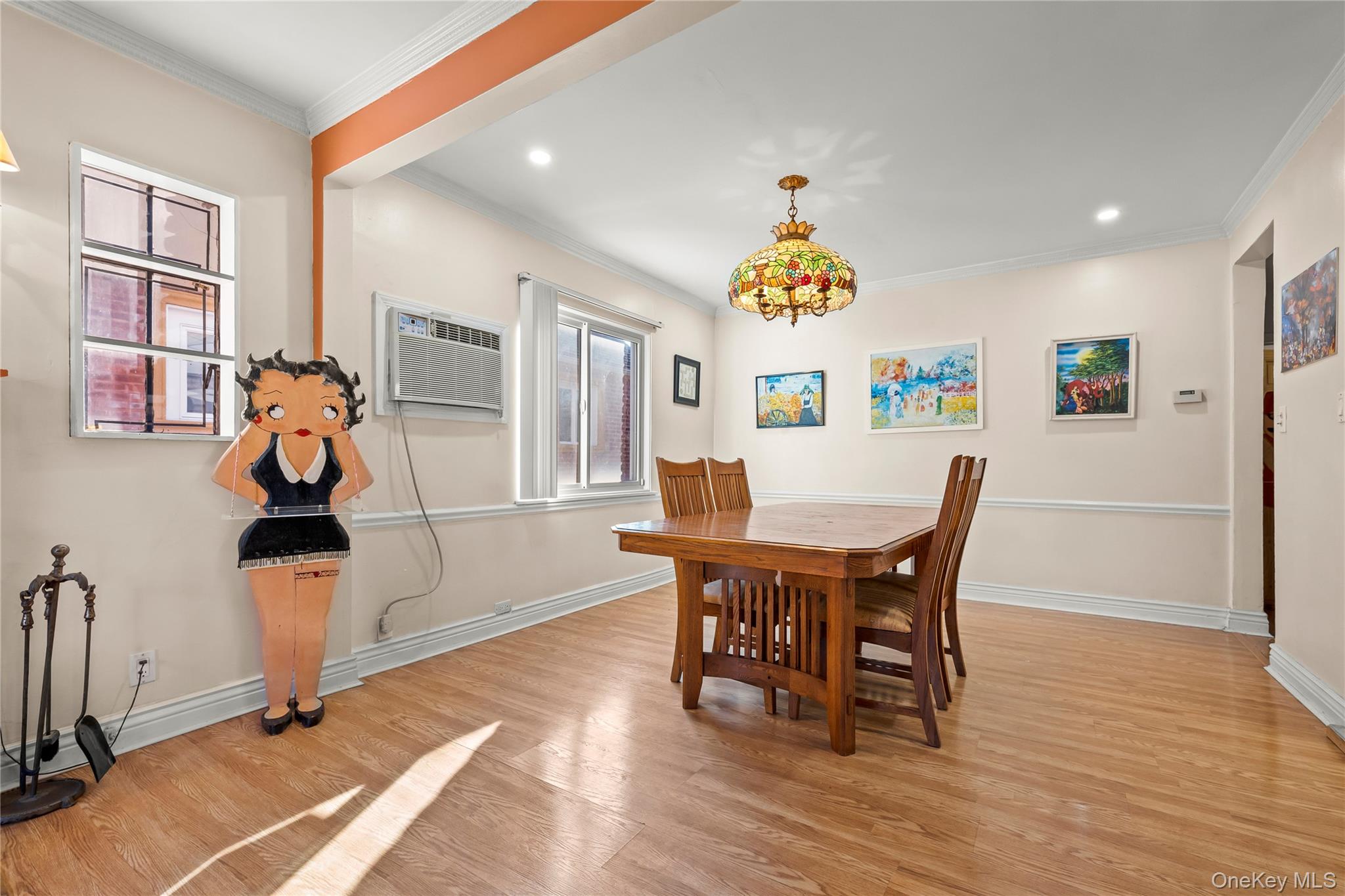 #7 photo, 7516 180th Street, Fresh Meadows , NY 11366