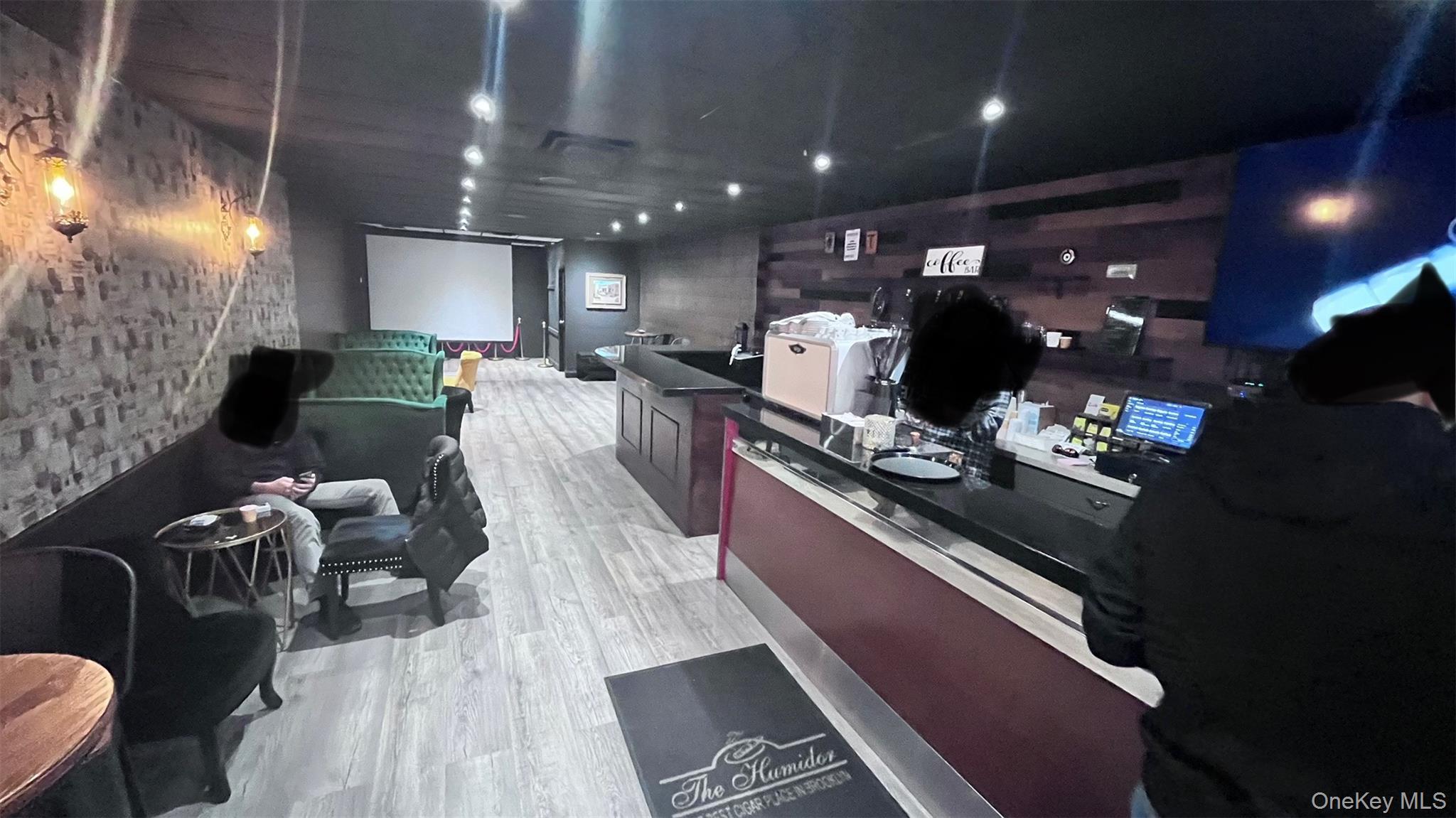 #1 photo, 2074A Steinway Street, Astoria , NY 11105