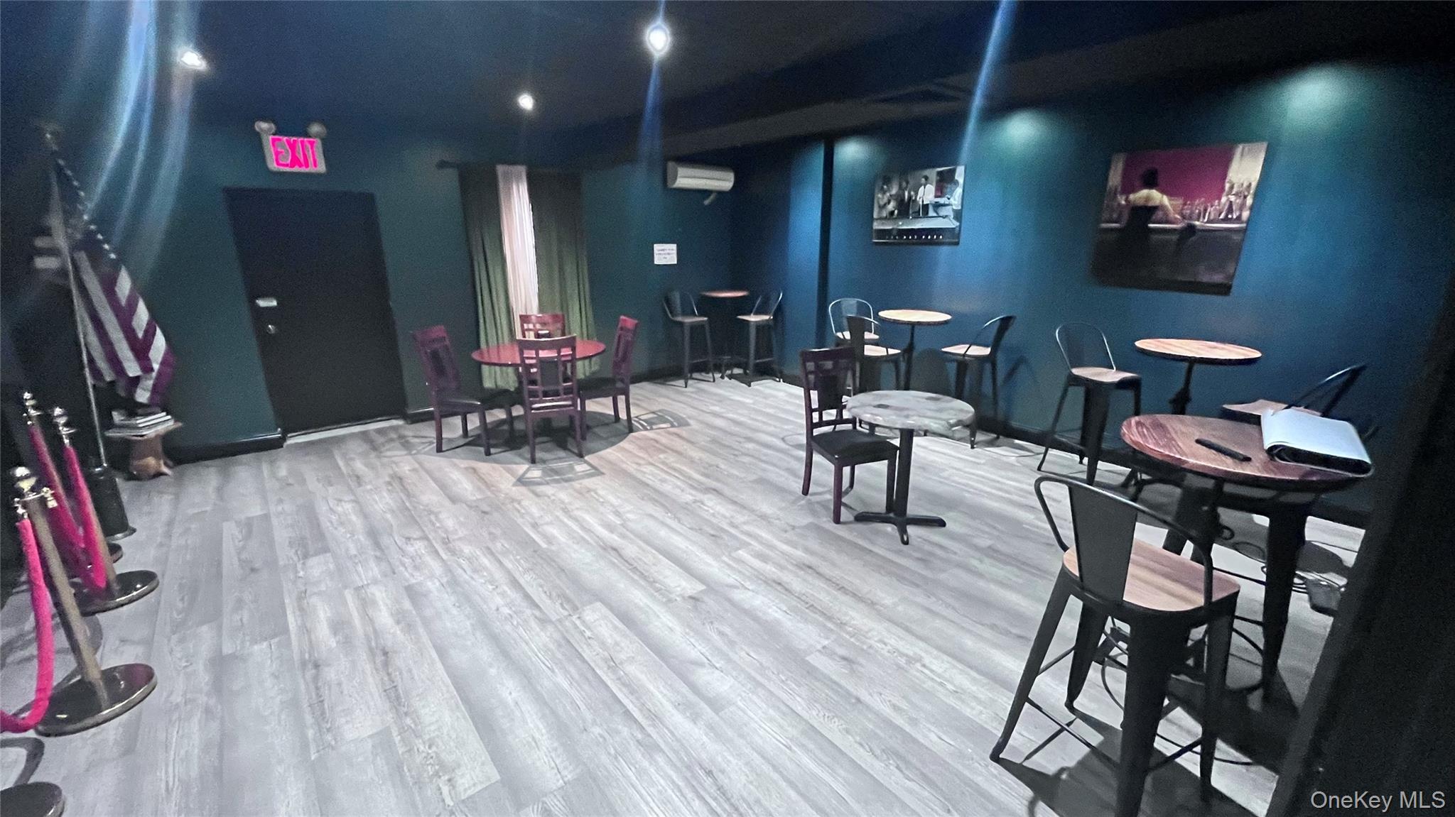 #10 photo, 2074A Steinway Street, Astoria , NY 11105