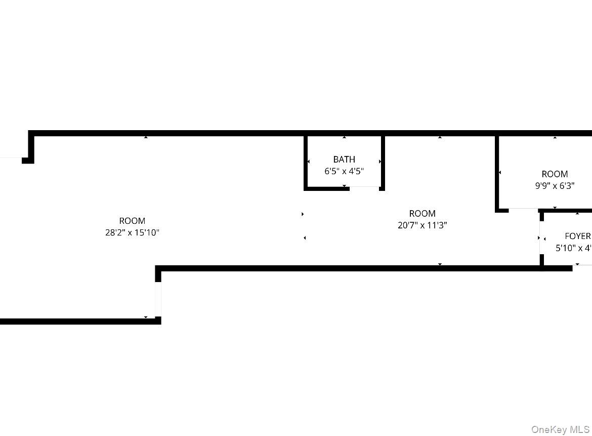 #2 photo, 2074A Steinway Street, Astoria , NY 11105