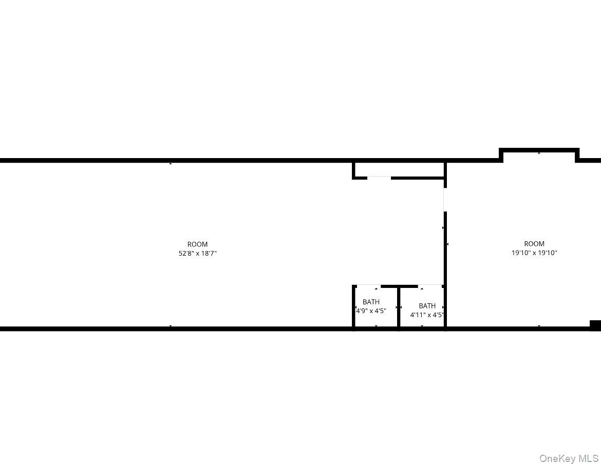 #3 photo, 2074A Steinway Street, Astoria , NY 11105