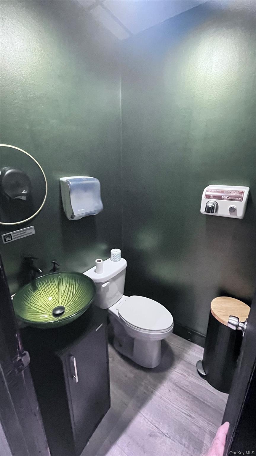 #4 photo, 2074A Steinway Street, Astoria , NY 11105