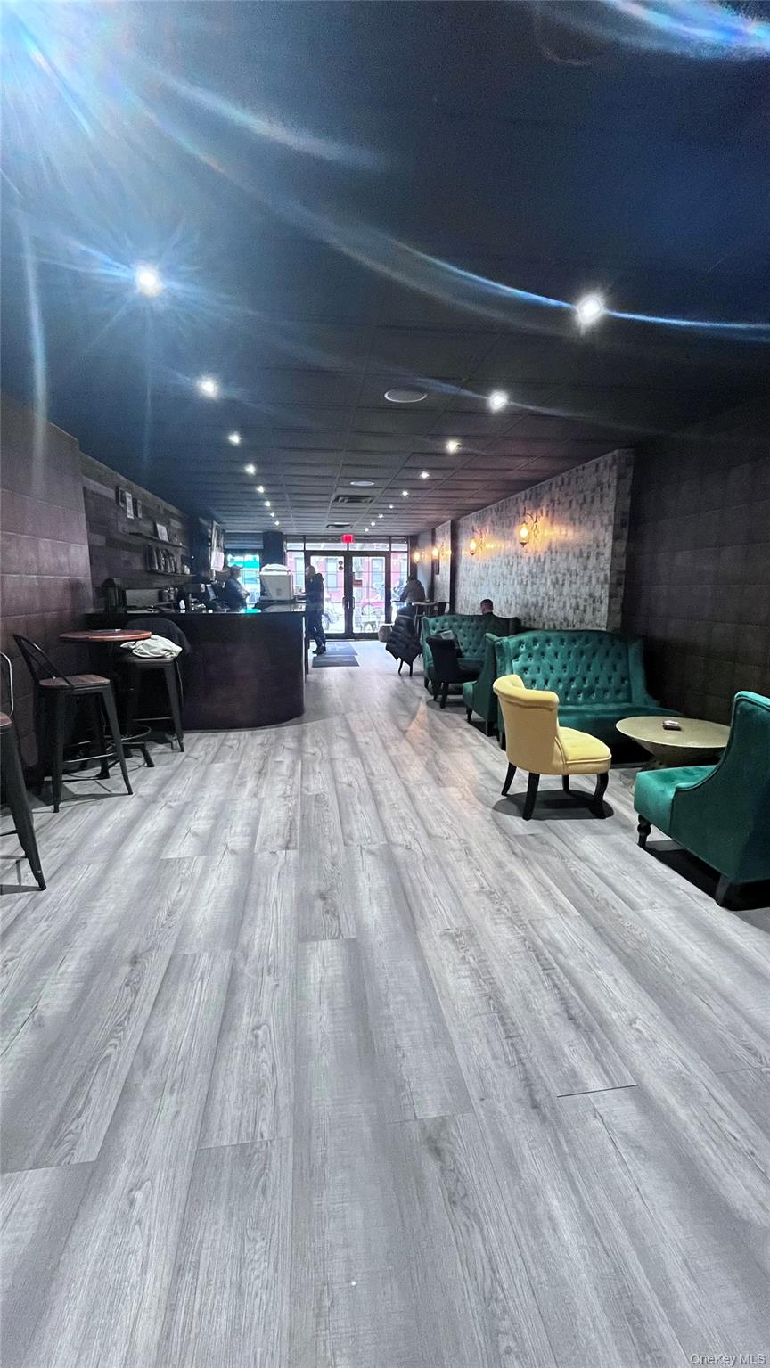 #5 photo, 2074A Steinway Street, Astoria , NY 11105