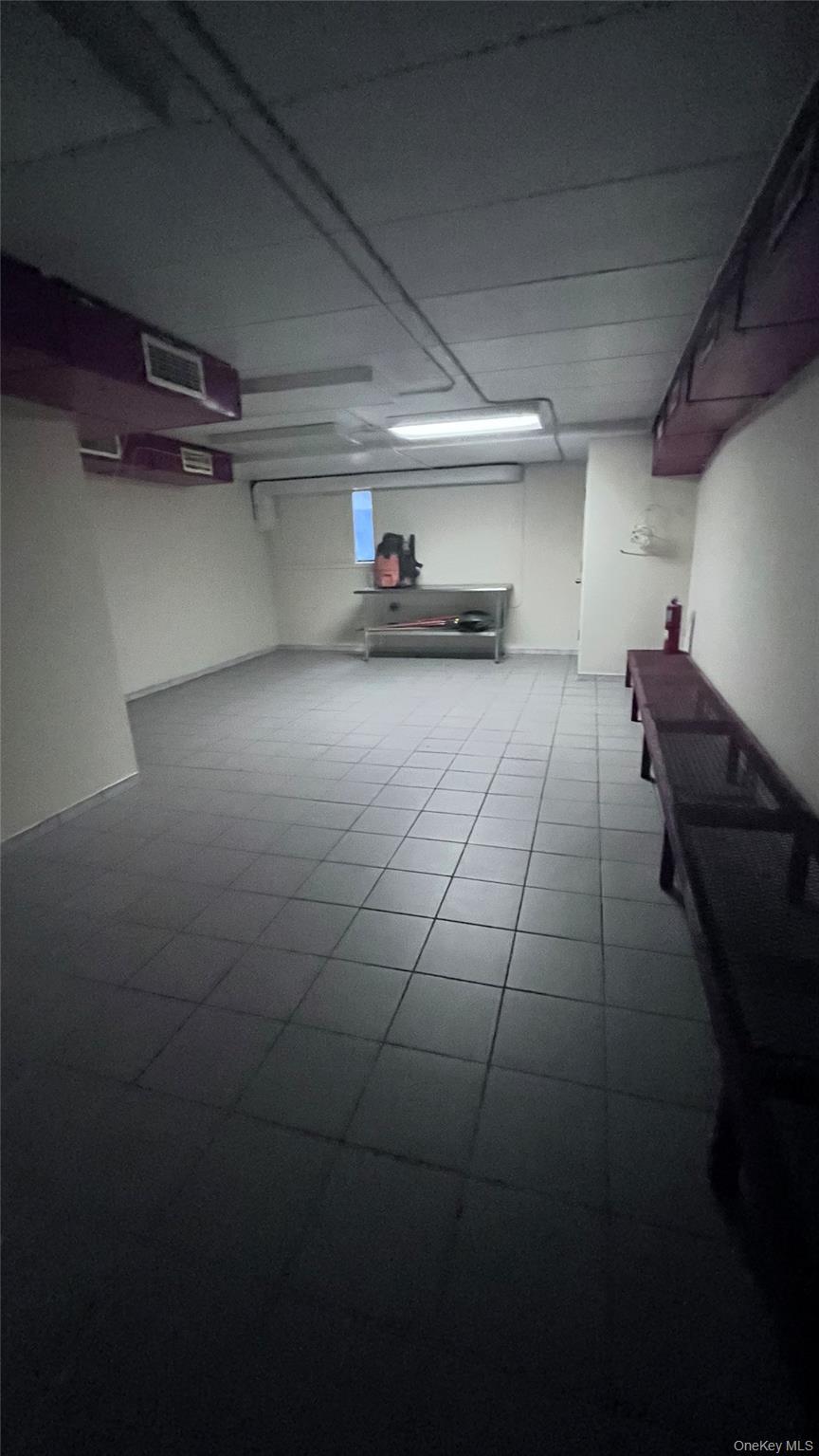 #6 photo, 2074A Steinway Street, Astoria , NY 11105