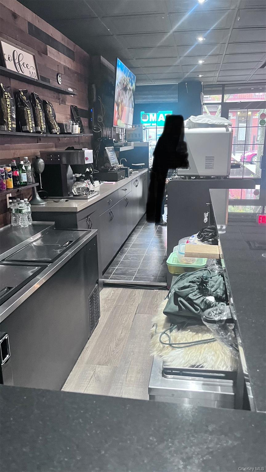 #7 photo, 2074A Steinway Street, Astoria , NY 11105