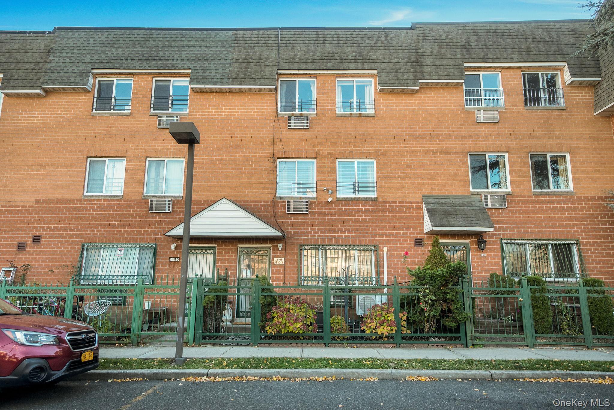 #1 photo, 1308 33rd Avenue, Astoria , NY 11106