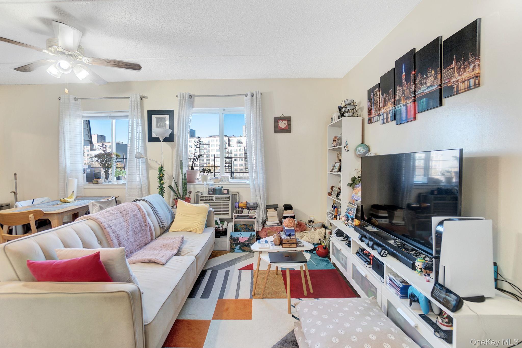 #10 photo, 1308 33rd Avenue, Astoria , NY 11106