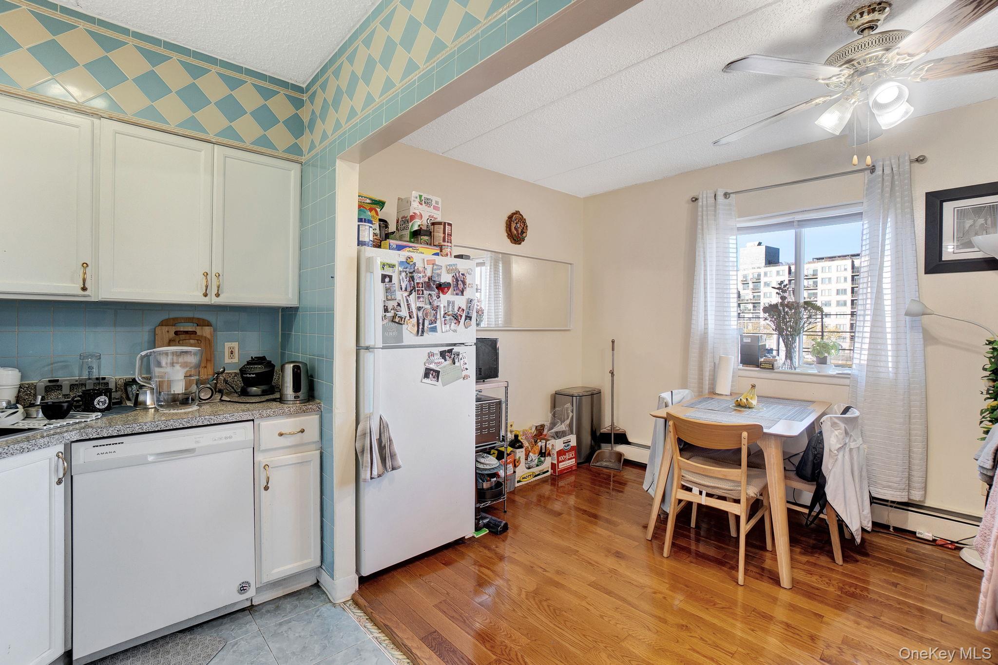 #11 photo, 1308 33rd Avenue, Astoria , NY 11106