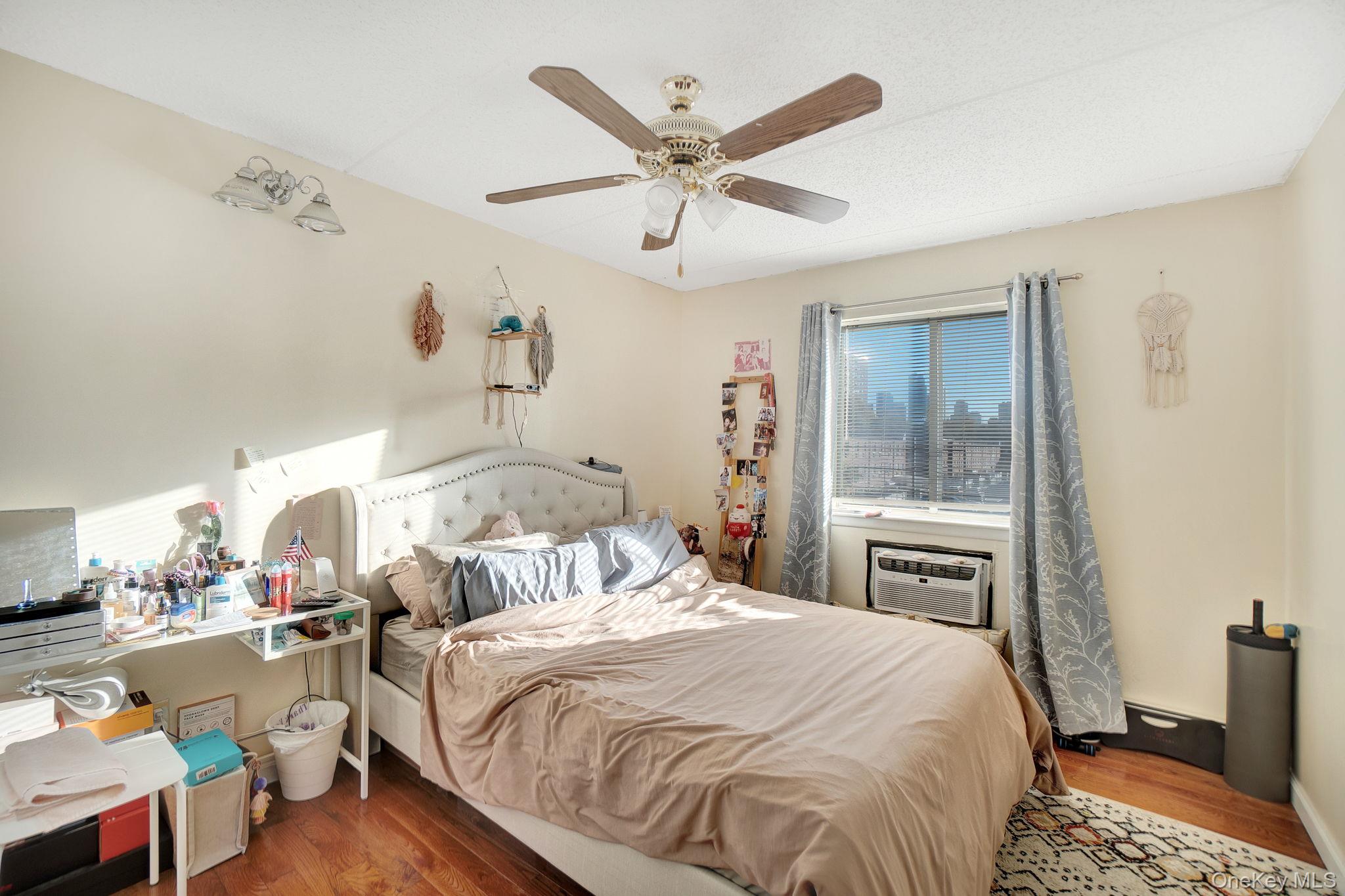 #15 photo, 1308 33rd Avenue, Astoria , NY 11106