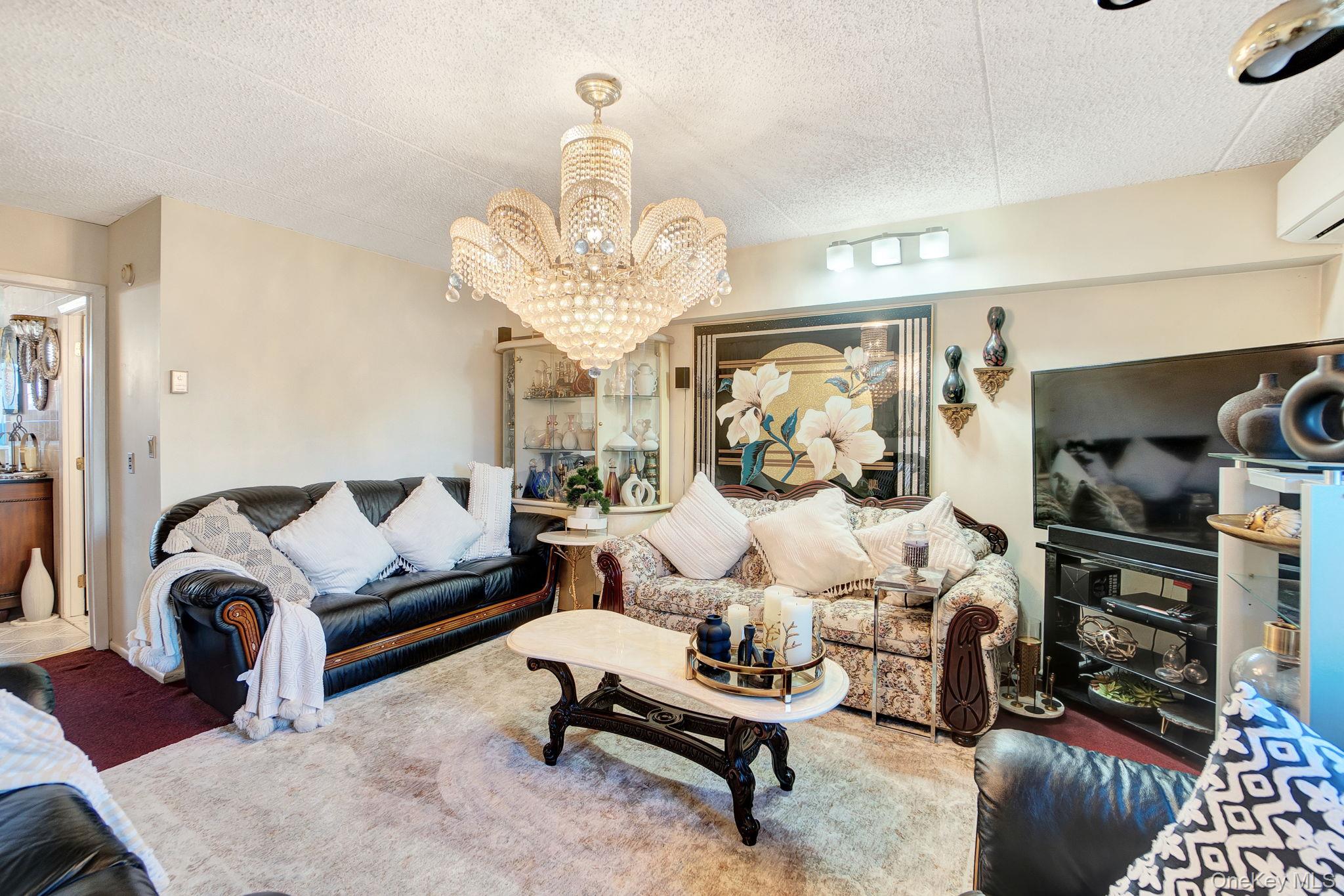 #17 photo, 1308 33rd Avenue, Astoria , NY 11106