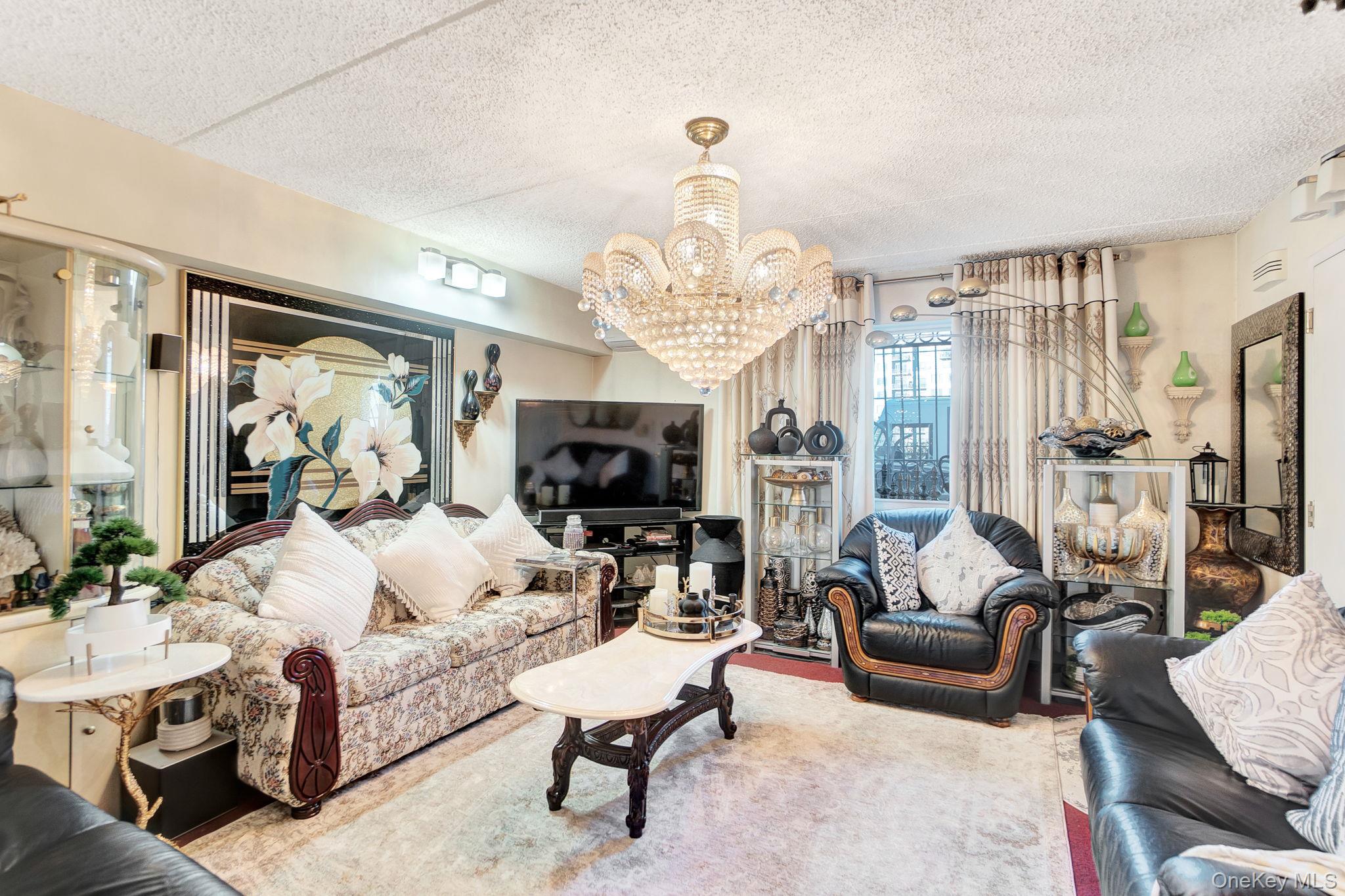 #18 photo, 1308 33rd Avenue, Astoria , NY 11106