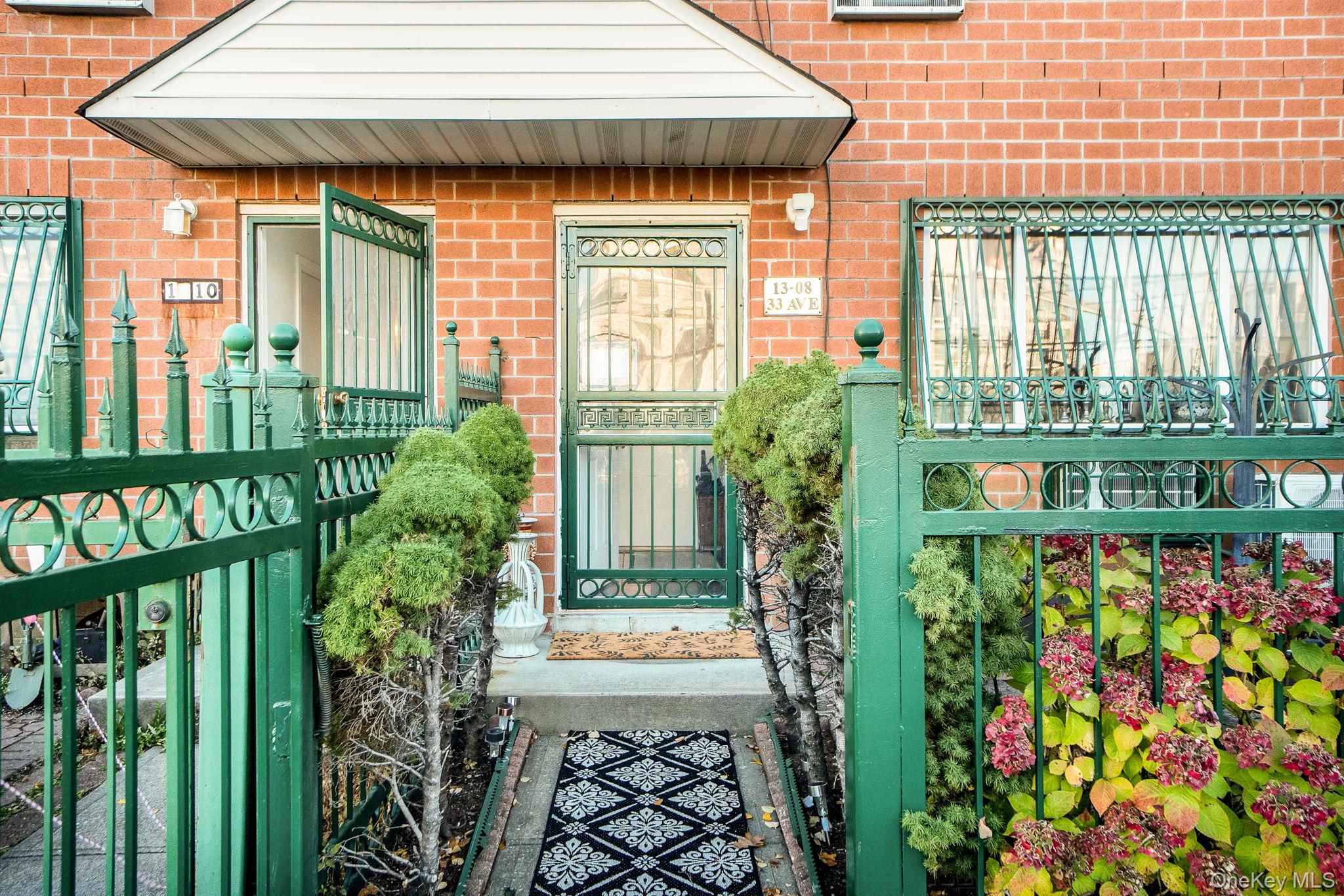 #2 photo, 1308 33rd Avenue, Astoria , NY 11106