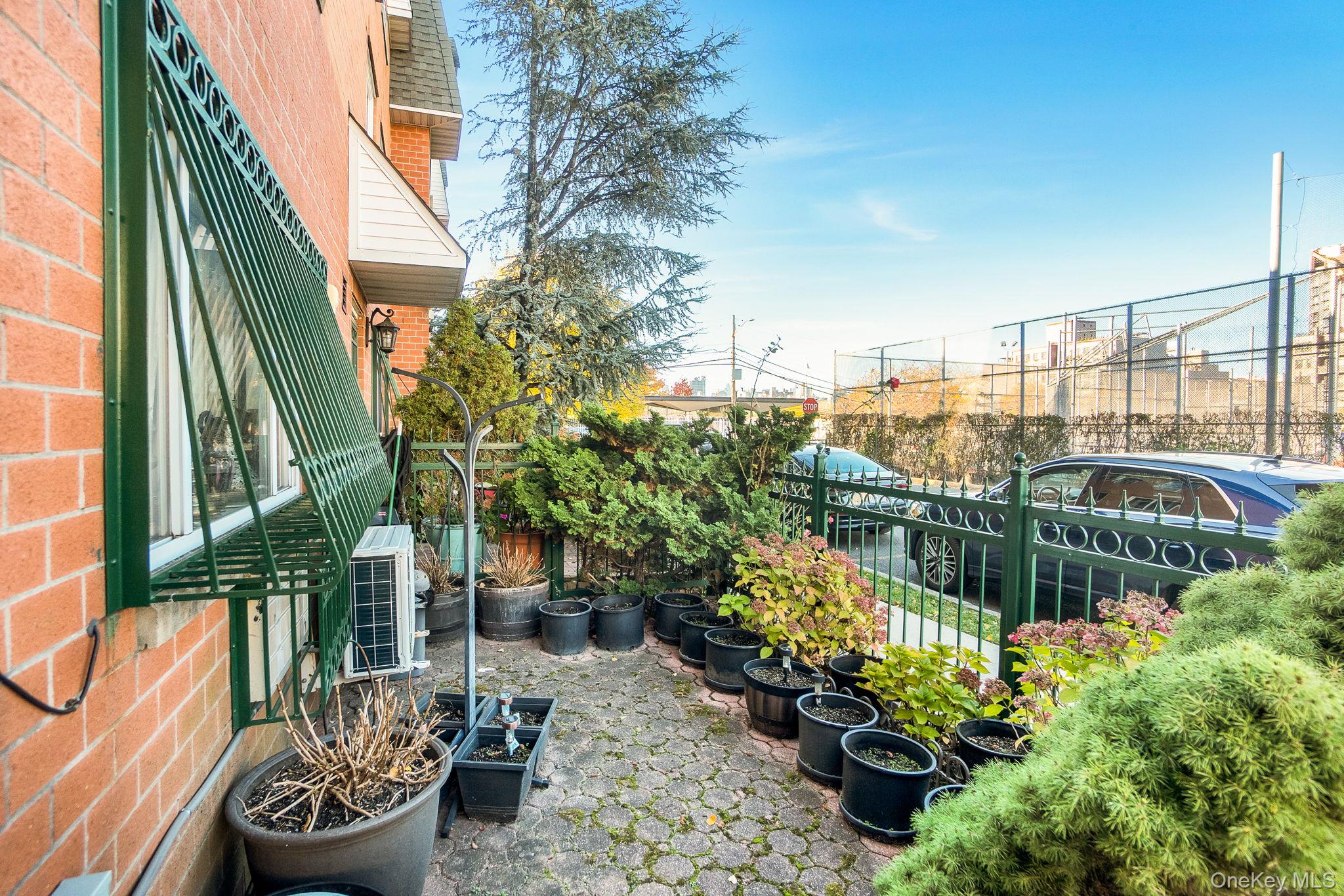 #3 photo, 1308 33rd Avenue, Astoria , NY 11106