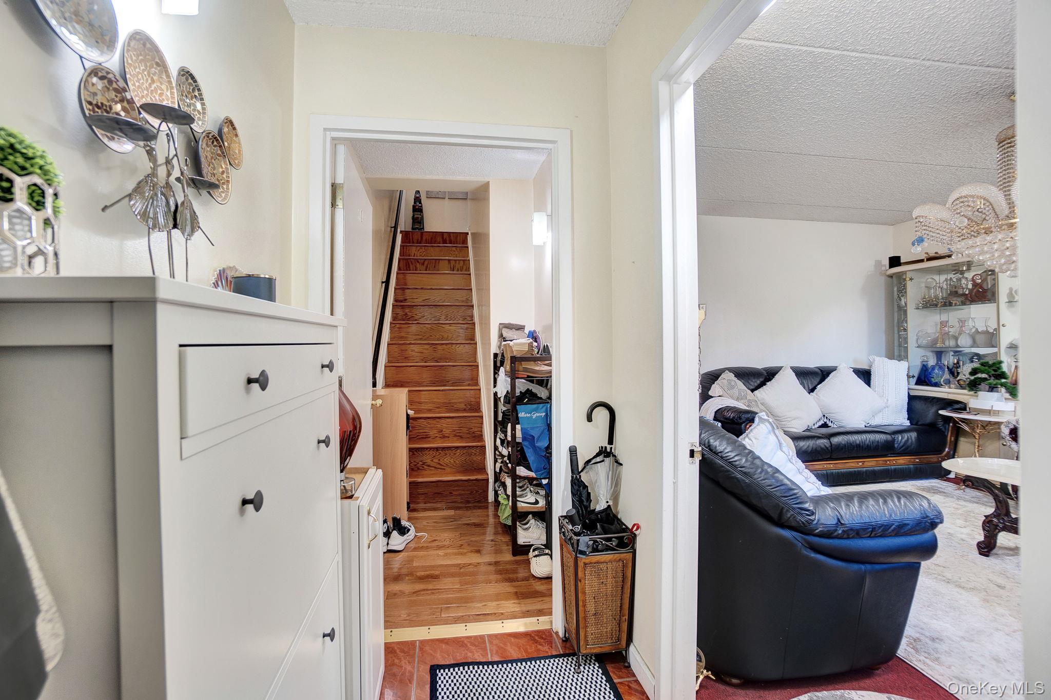 #4 photo, 1308 33rd Avenue, Astoria , NY 11106