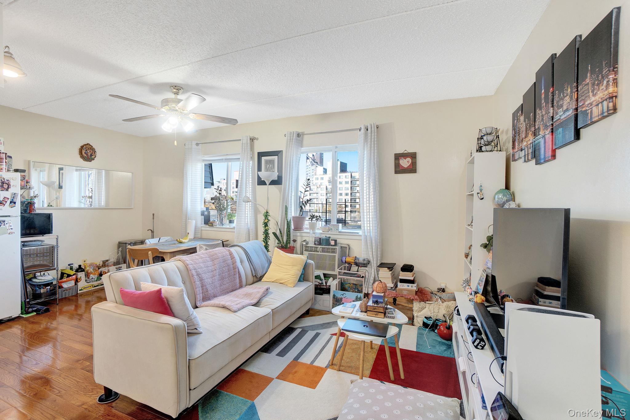 #5 photo, 1308 33rd Avenue, Astoria , NY 11106