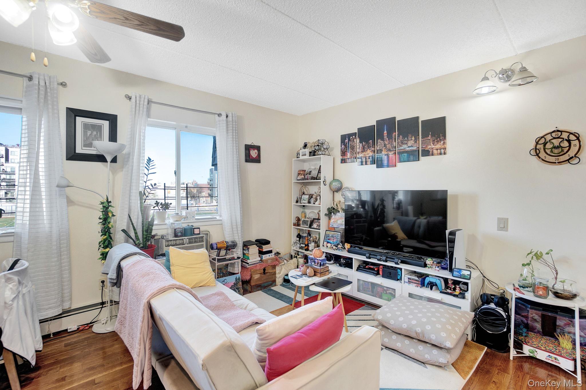 #6 photo, 1308 33rd Avenue, Astoria , NY 11106