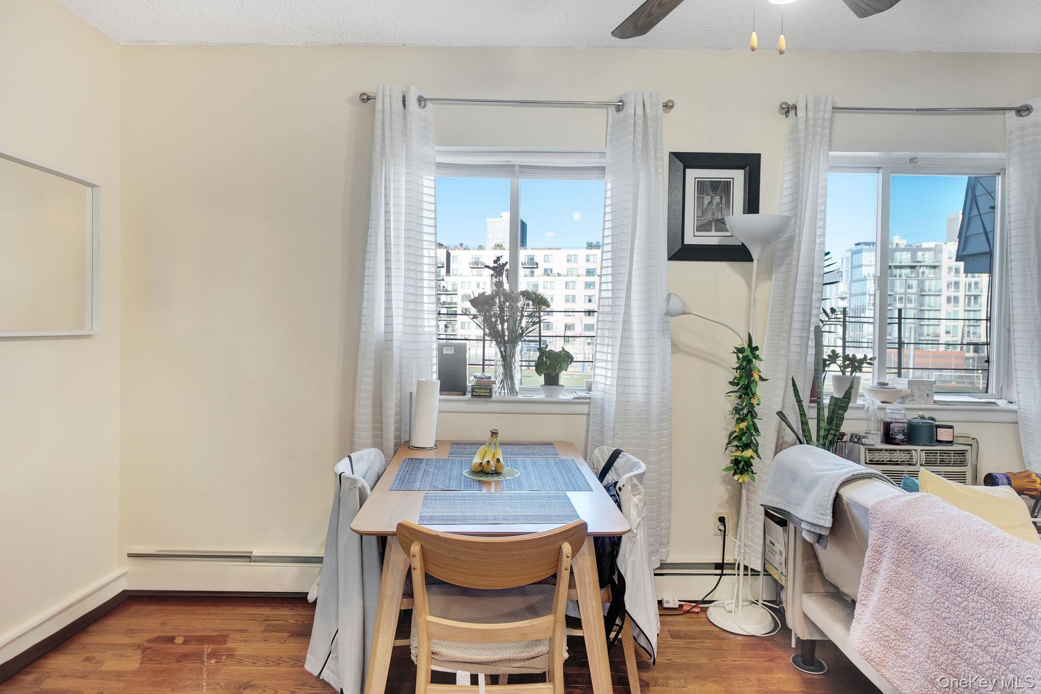 #7 photo, 1308 33rd Avenue, Astoria , NY 11106