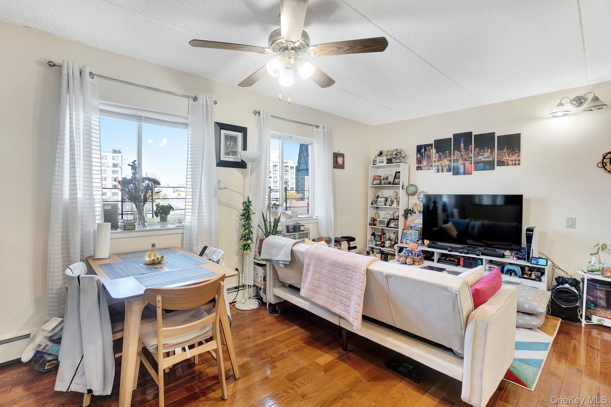 #8 photo, 1308 33rd Avenue, Astoria , NY 11106