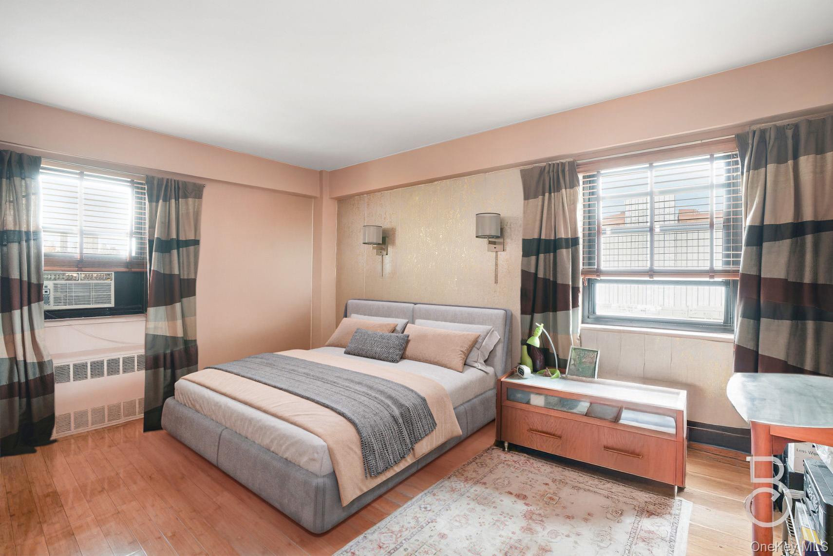 #13 photo, 33-47 14th Street, Astoria , NY 11106