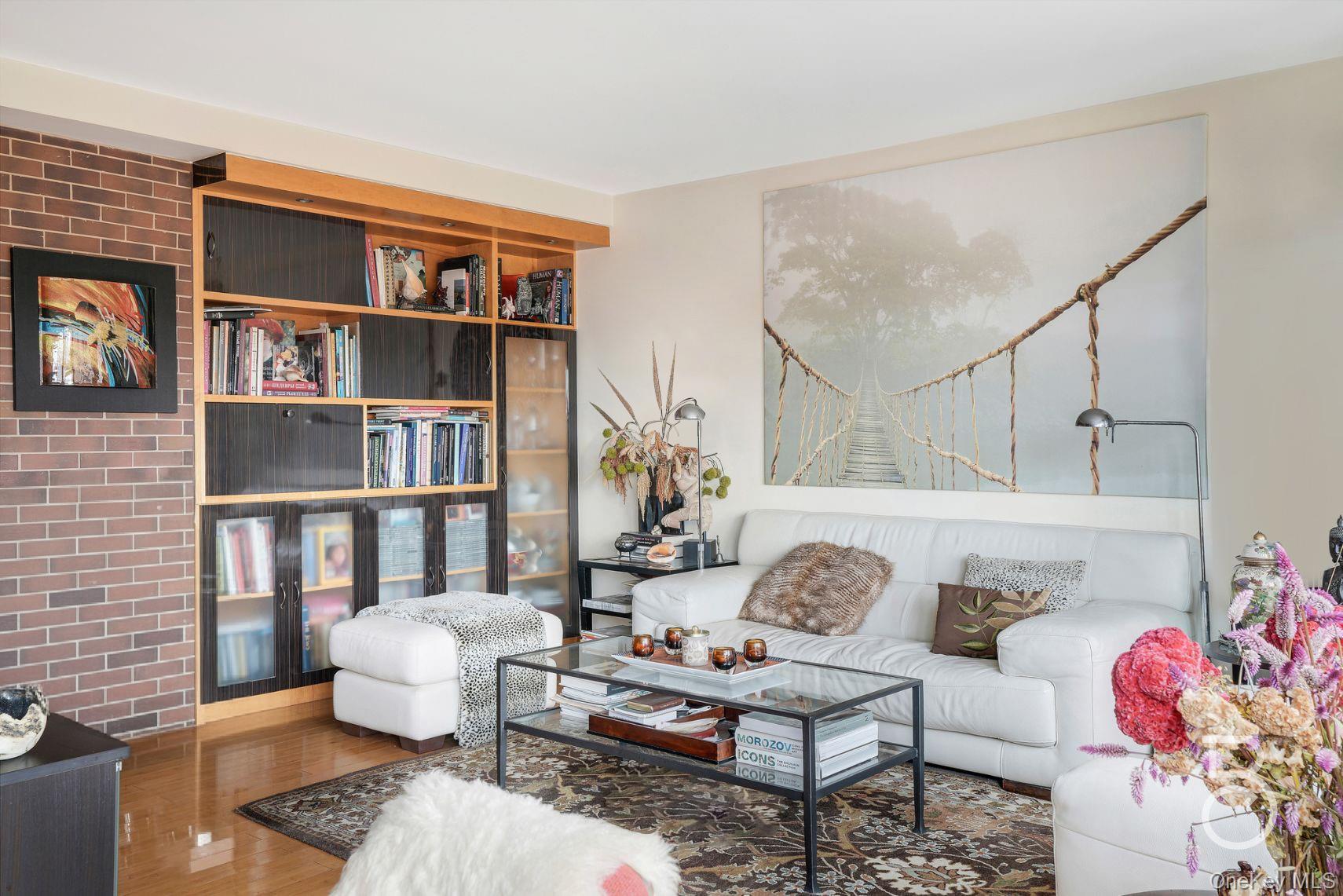 #3 photo, 33-47 14th Street, Astoria , NY 11106