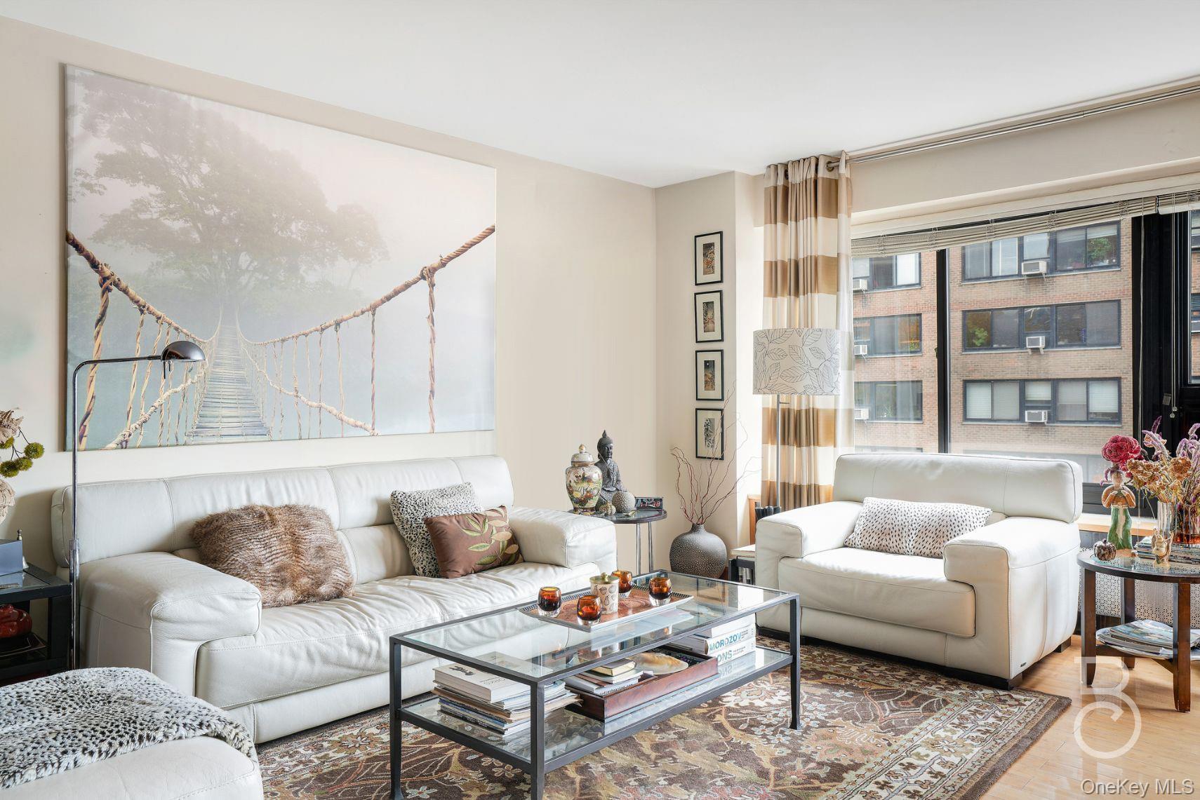 #4 photo, 33-47 14th Street, Astoria , NY 11106